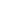 Lettera A