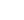 Lettera B