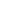 Lettera D