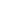 Lettera F