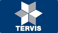 C.A.T. Tervis